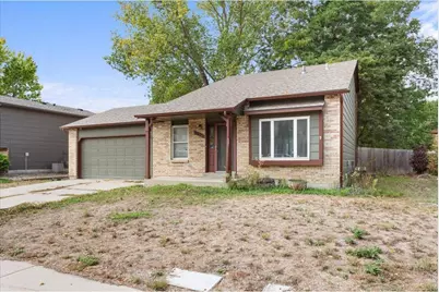 2625 Wapiti Rd, Fort Collins, CO 80525 - Photo 2