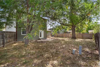 2625 Wapiti Rd, Fort Collins, CO 80525 - Photo 24