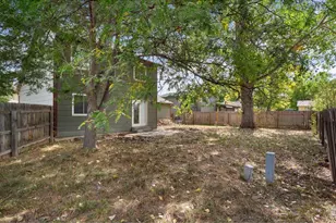 2625 Wapiti Rd, Fort Collins, CO 80525 - Photo 24