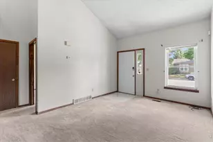 2625 Wapiti Rd, Fort Collins, CO 80525 - Photo 6