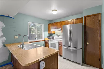 2625 Wapiti Rd, Fort Collins, CO 80525 - Photo 12