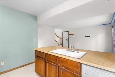 2625 Wapiti Rd, Fort Collins, CO 80525 - Photo 14