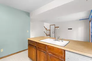 2625 Wapiti Rd, Fort Collins, CO 80525 - Photo 14
