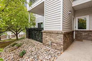 950 52nd Ave Ct, Greeley, CO 80634 - Photo 1