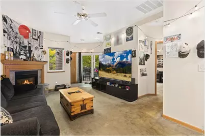 950 52nd Ave Ct #O-2, Greeley, CO 80634 - Photo 6