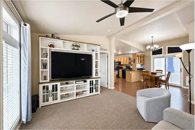 7821 St Vrain Dr, Frederick, CO 80530 - Photo 6