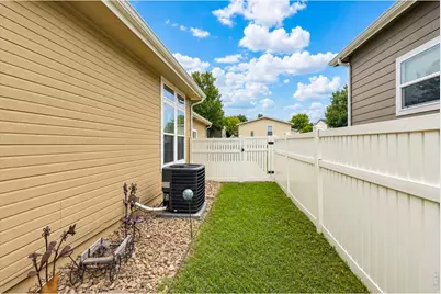 7821 St Vrain Dr, Frederick, CO 80530 - Photo 34