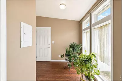 7821 St Vrain Dr, Frederick, CO 80530 - Photo 16