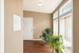 7821 St Vrain Dr, Frederick, CO 80530 - Photo 16
