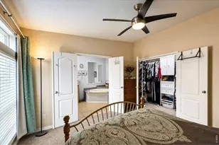 7821 St Vrain Dr, Frederick, CO 80530 - Photo 22