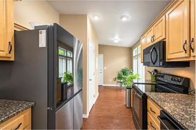 7821 St Vrain Dr, Frederick, CO 80530 - Photo 14