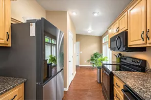7821 St Vrain Dr, Frederick, CO 80530 - Photo 14