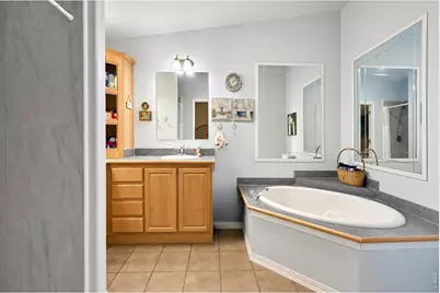 7821 St Vrain Dr, Frederick, CO 80530 - Photo 20