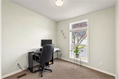 7821 St Vrain Dr, Frederick, CO 80530 - Photo 28