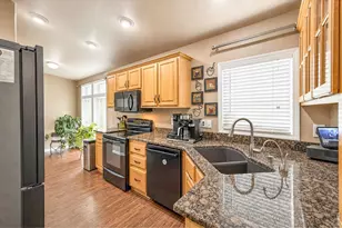 7821 St Vrain Dr, Frederick, CO 80530 - Photo 12