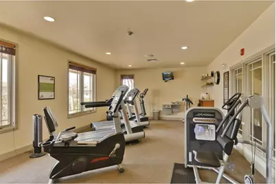 7821 St Vrain Dr, Frederick, CO 80530 - Photo 44