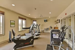 7821 St Vrain Dr, Frederick, CO 80530 - Photo 44