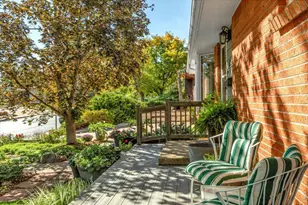 525 S 46th St, Boulder, CO 80305 - Photo 4