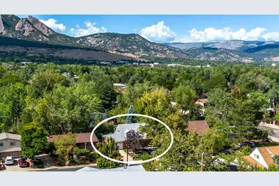 525 S 46th St, Boulder, CO 80305 - Photo 42