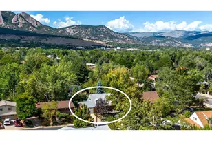 525 S 46th St, Boulder, CO 80305 - Photo 42