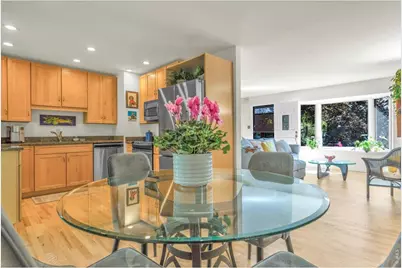 525 S 46th St, Boulder, CO 80305 - Photo 10