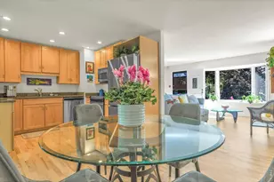 525 S 46th St, Boulder, CO 80305 - Photo 10