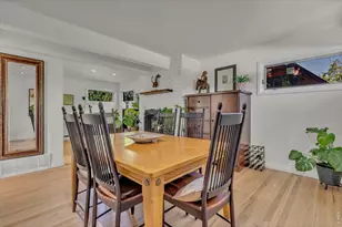 525 S 46th St, Boulder, CO 80305 - Photo 16