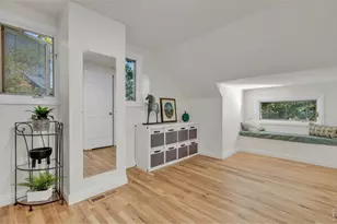 525 S 46th St, Boulder, CO 80305 - Photo 26