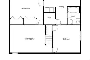 525 S 46th St, Boulder, CO 80305 - Photo 48