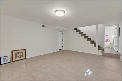 525 S 46th St, Boulder, CO 80305 - Photo 28