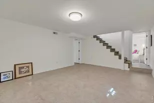 525 S 46th St, Boulder, CO 80305 - Photo 28