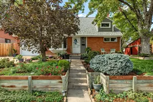 525 S 46th St, Boulder, CO 80305 - Photo 2