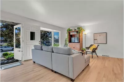 525 S 46th St, Boulder, CO 80305 - Photo 6