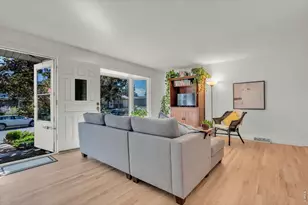 525 S 46th St, Boulder, CO 80305 - Photo 6