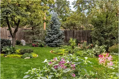 525 S 46th St, Boulder, CO 80305 - Photo 40