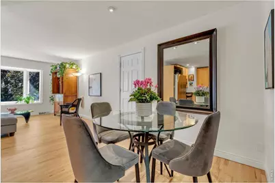525 S 46th St, Boulder, CO 80305 - Photo 8