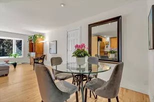 525 S 46th St, Boulder, CO 80305 - Photo 8