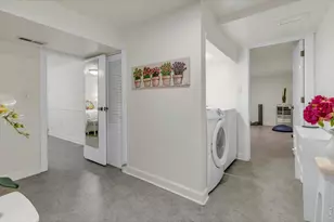 525 S 46th St, Boulder, CO 80305 - Photo 30