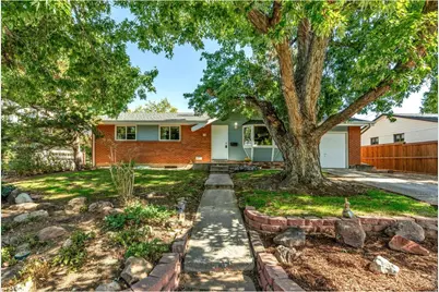 710 S 44th St, Boulder, CO 80305 - Photo 1