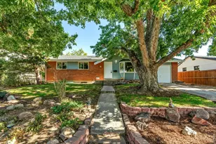 710 S 44th St, Boulder, CO 80305 - Photo 1
