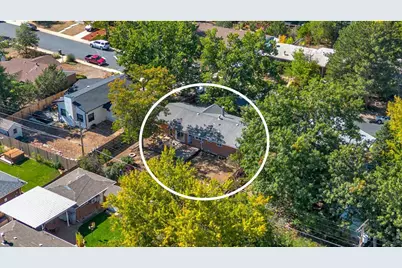 710 S 44th St, Boulder, CO 80305 - Photo 28