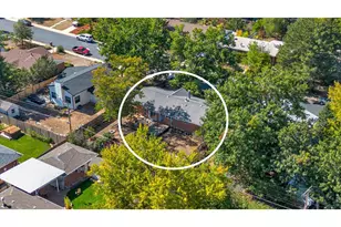 710 S 44th St, Boulder, CO 80305 - Photo 28