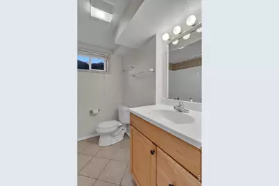 710 S 44th St, Boulder, CO 80305 - Photo 14