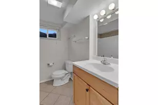 710 S 44th St, Boulder, CO 80305 - Photo 14
