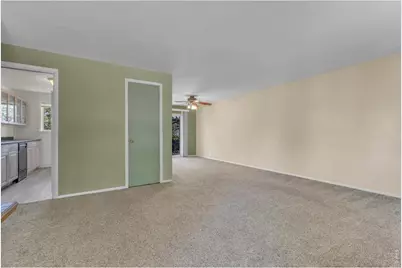 710 S 44th St, Boulder, CO 80305 - Photo 6