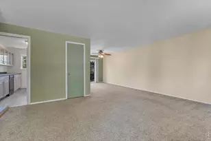 710 S 44th St, Boulder, CO 80305 - Photo 6