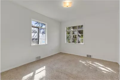 380 27th St, Boulder, CO 80305 - Photo 20