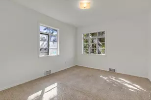 380 27th St, Boulder, CO 80305 - Photo 20
