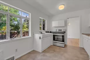 380 27th St, Boulder, CO 80305 - Photo 14