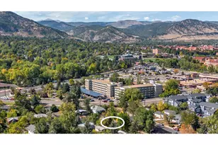 380 27th St, Boulder, CO 80305 - Photo 34